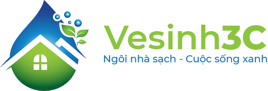 Vệ Sinh 3C